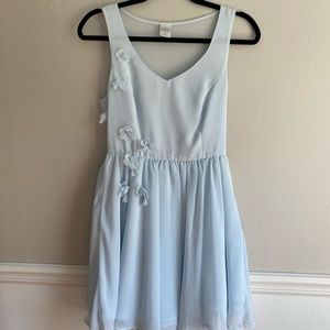 Disney Cinderella Dress